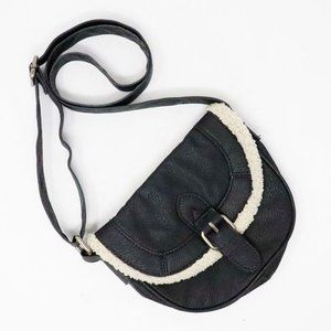 Call It Spring Faloppio Cross Body Handbag Call It Spring Faloppio Cross Body Handbag